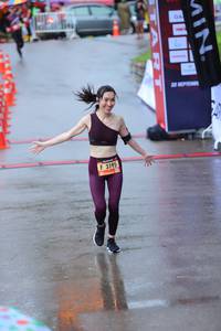 BIB: 3195
                            <button type="button" onclick="openModal(5742928)" class="btn btn-primary btn-sm float-right btn-popup" data-toggle="modal" data-target=".modal-high-quality">
                        <i class="fas fa-shopping-cart"></i> Add to Cart
                    </button>
                                            <button type="button" onclick="isThisMe(5742928, true)" class="btn btn-success btn-sm float-right btn-popup btn-isme hidden" data-toggle="tooltip" data-placement="bottom" title="นี่คือรูปของคุณใช่ไหม คลิกที่นี่เพื่อเอาเข้าอัลบั้ม">
                        <i class="fas fa-plus"></i> Add to album
                    </button>
                    <button type="button" onclick="isThisMe(5742928, false)" class="btn btn-warning btn-sm float-right btn-popup btn-isnotme hidden">
                        <i class="fas fa-ban"></i> Remove from album
                    </button>